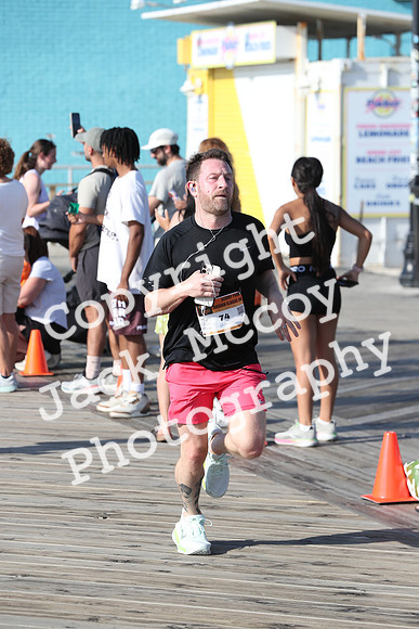Finish_0501