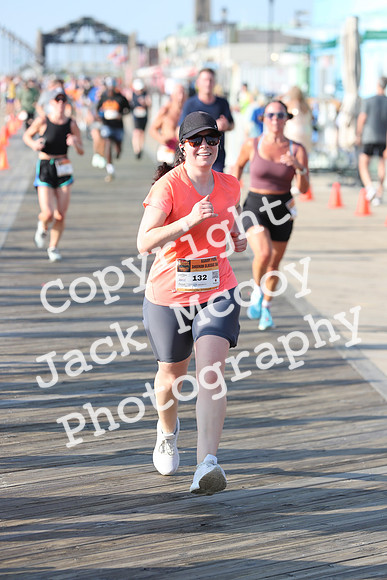 Finish_0500