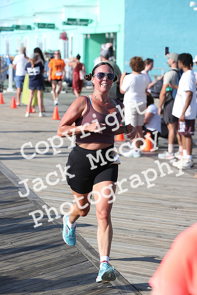 Finish_0502