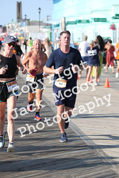Finish_0503