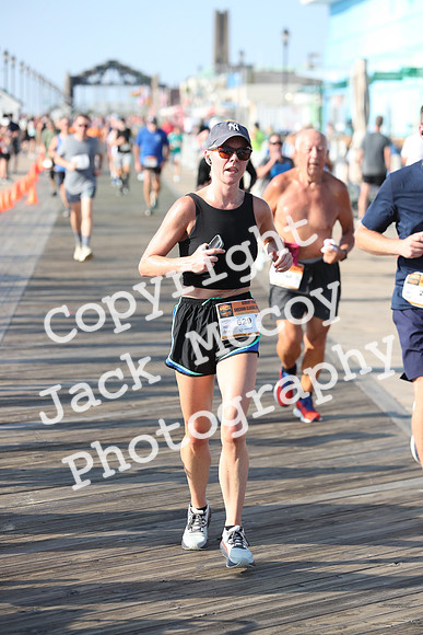 Finish_0504