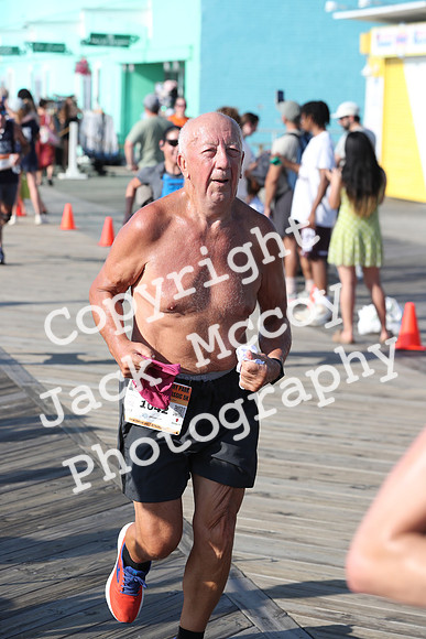 Finish_0505