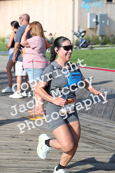Finish_0506