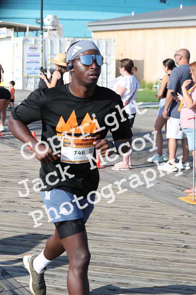 Finish_0507