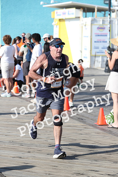 Finish_0508