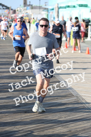 Finish_0509