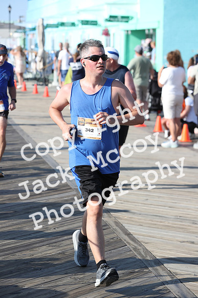 Finish_0510