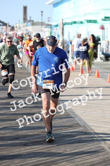 Finish_0511