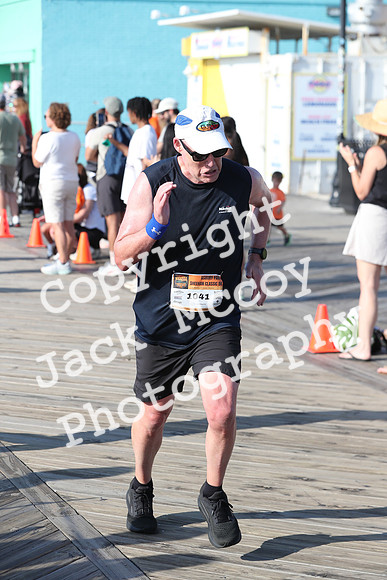 Finish_0512