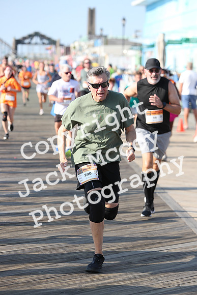 Finish_0513