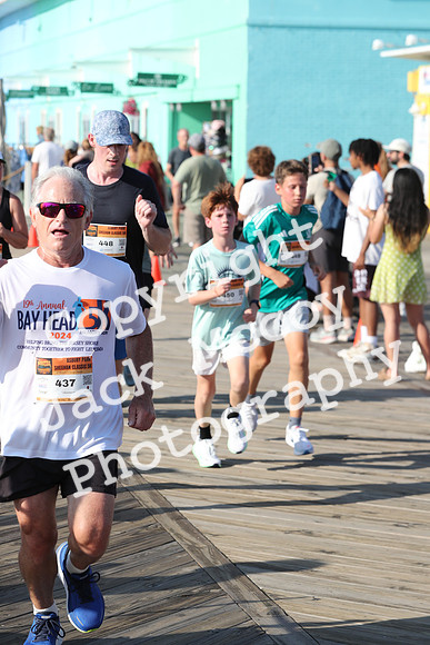 Finish_0517
