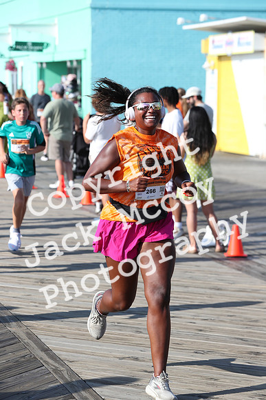 Finish_0515
