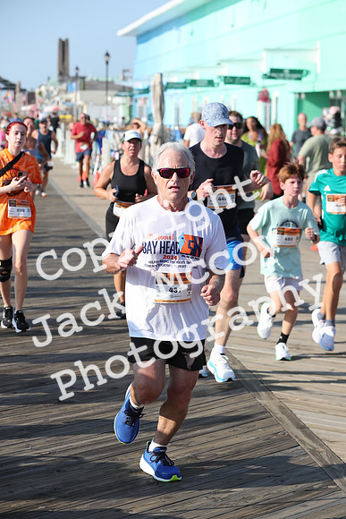Finish_0516
