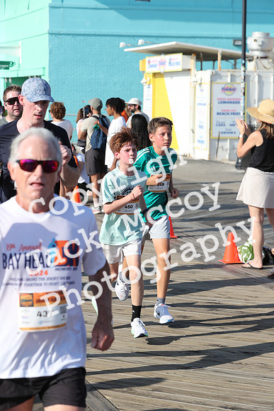 Finish_0518