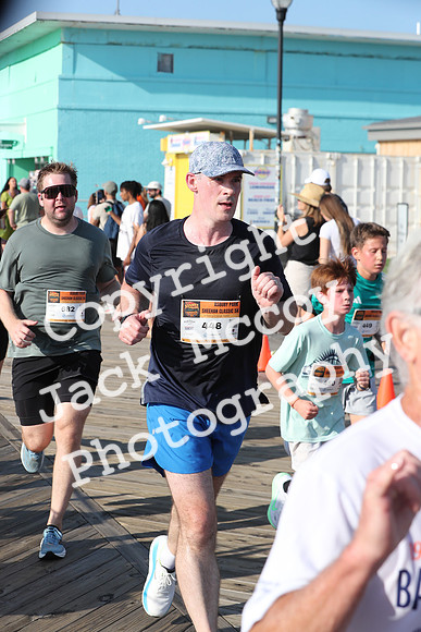 Finish_0519