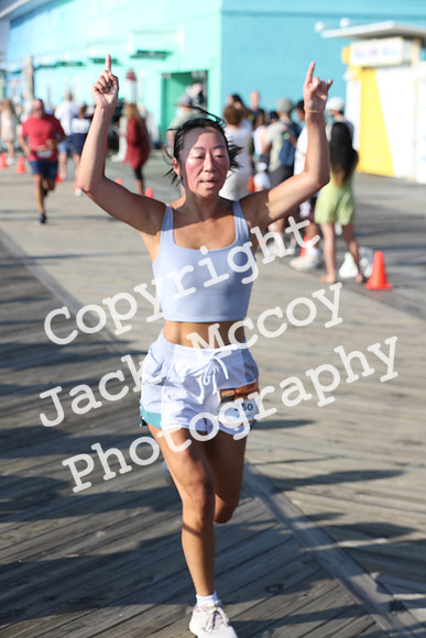 Finish_0523