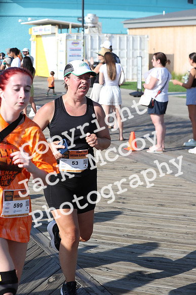 Finish_0521