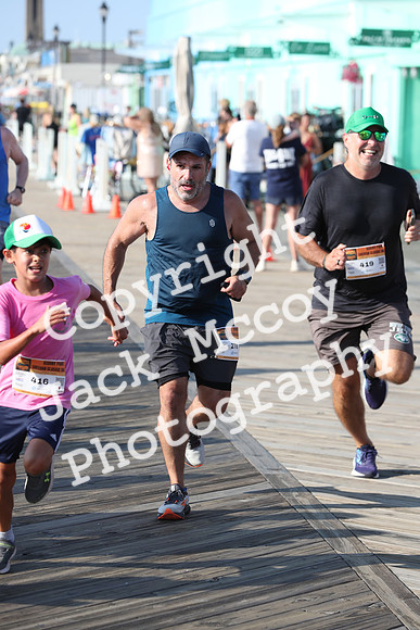 Finish_0525