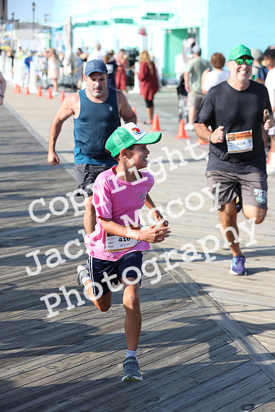 Finish_0526