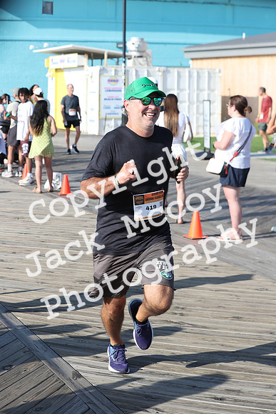 Finish_0527