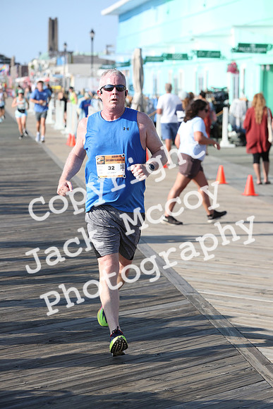 Finish_0528