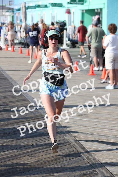 Finish_0532