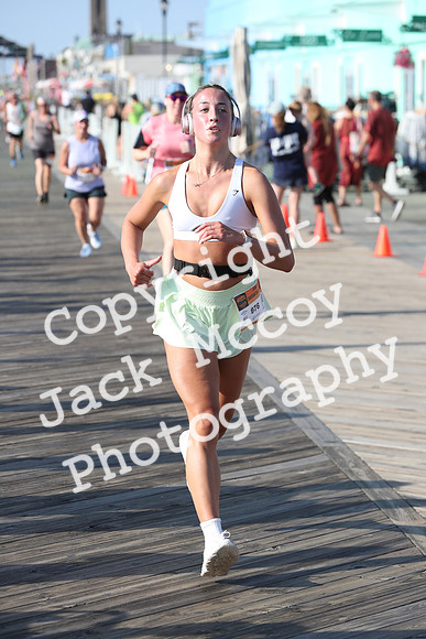 Finish_0533