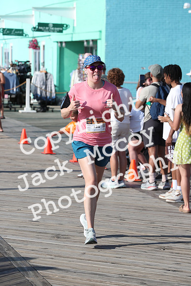 Finish_0534