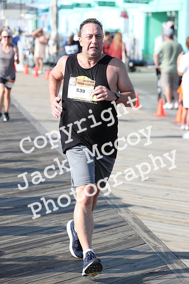 Finish_0536