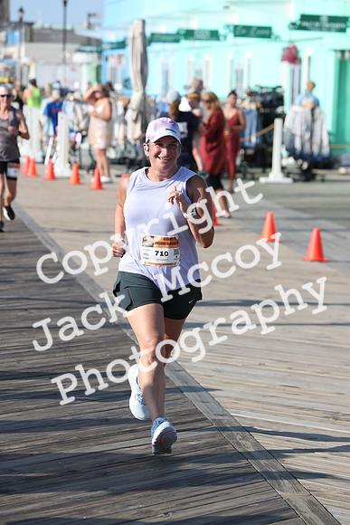 Finish_0535