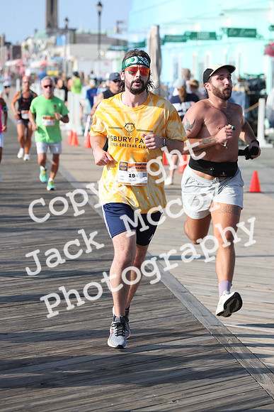 Finish_0538