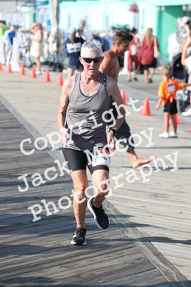 Finish_0537
