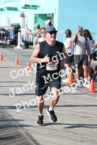 Finish_0540