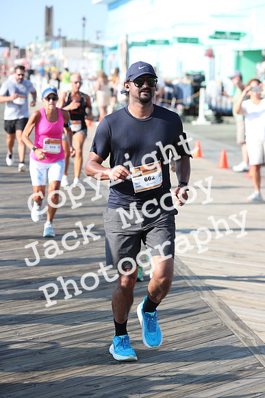 Finish_0541