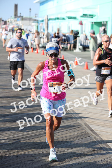 Finish_0543