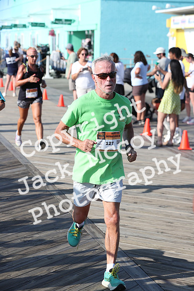 Finish_0542