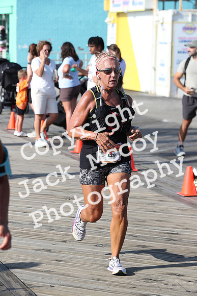Finish_0544