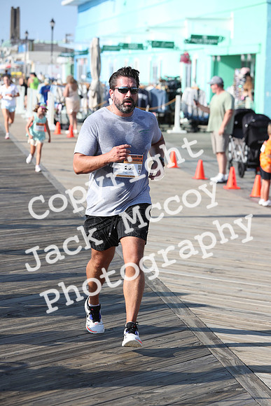 Finish_0545