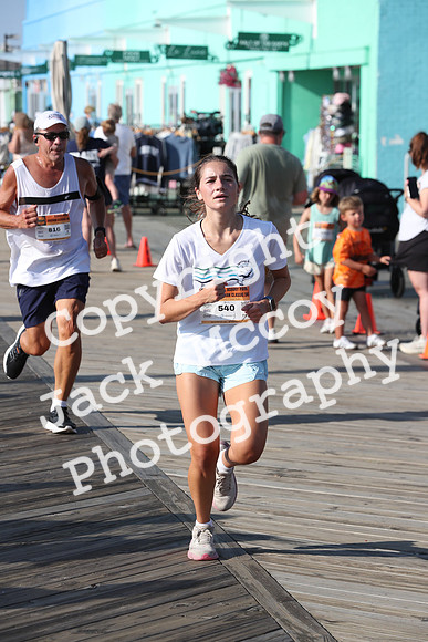 Finish_0546