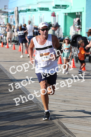 Finish_0547