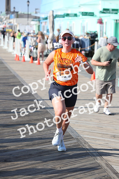 Finish_0548