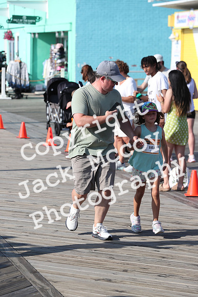 Finish_0549