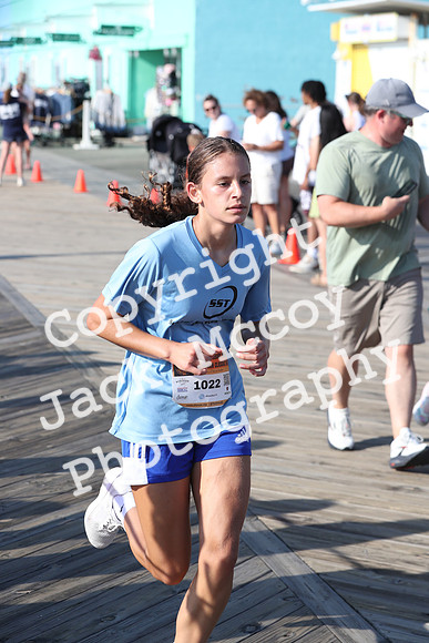 Finish_0551