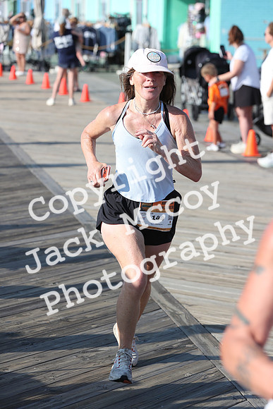 Finish_0553