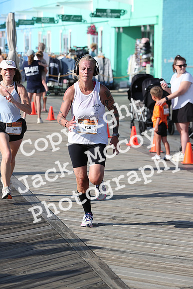 Finish_0552