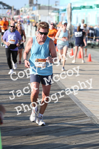 Finish_0554