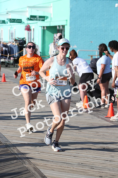 Finish_0555