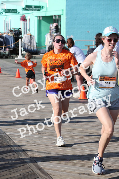 Finish_0556