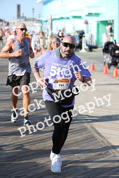 Finish_0557
