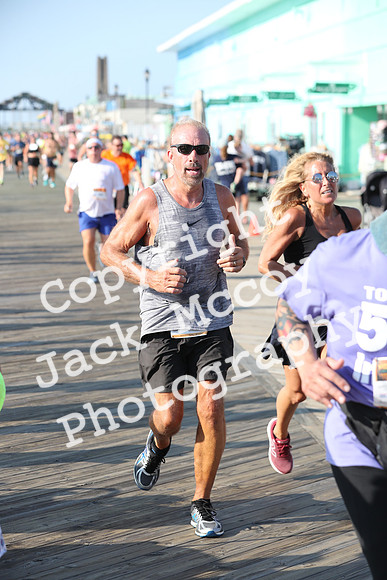 Finish_0558